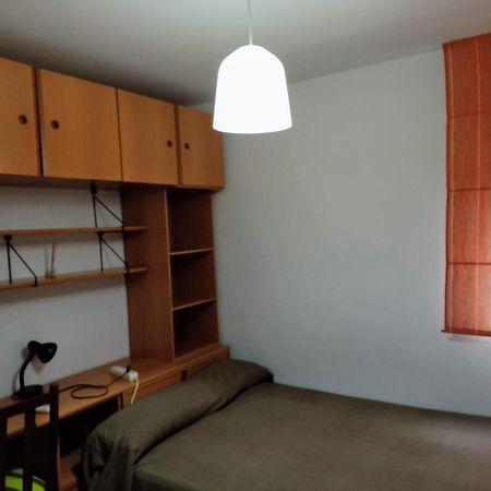 Apartamento Caleta Sun & Sea Καντίζ Εξωτερικό φωτογραφία