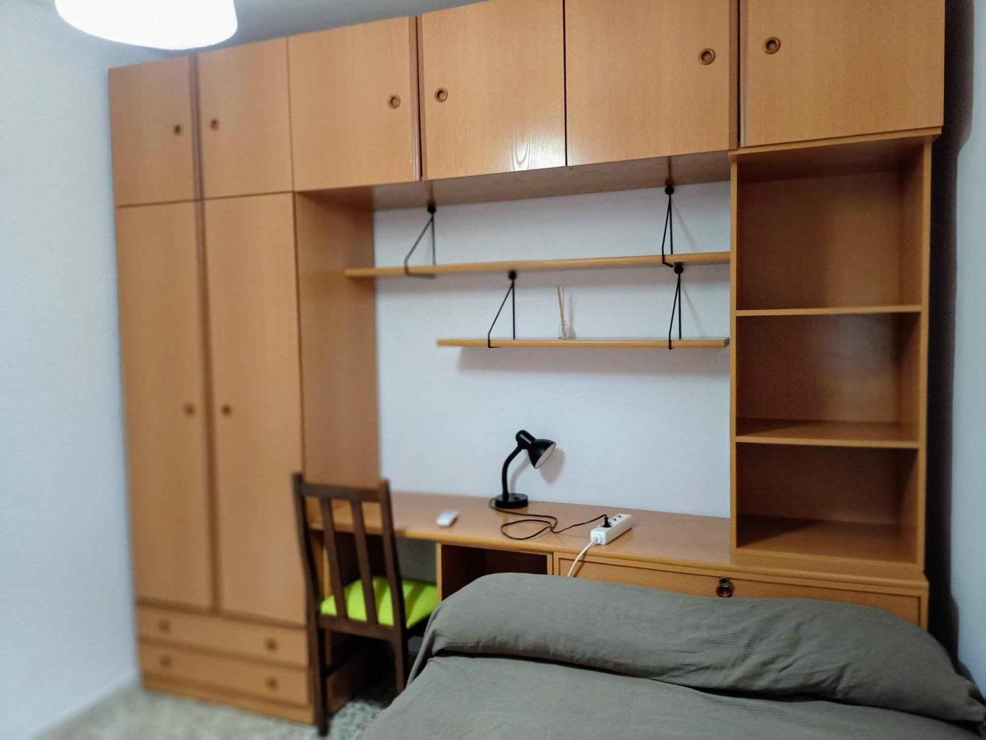 Apartamento Caleta Sun & Sea Καντίζ Εξωτερικό φωτογραφία