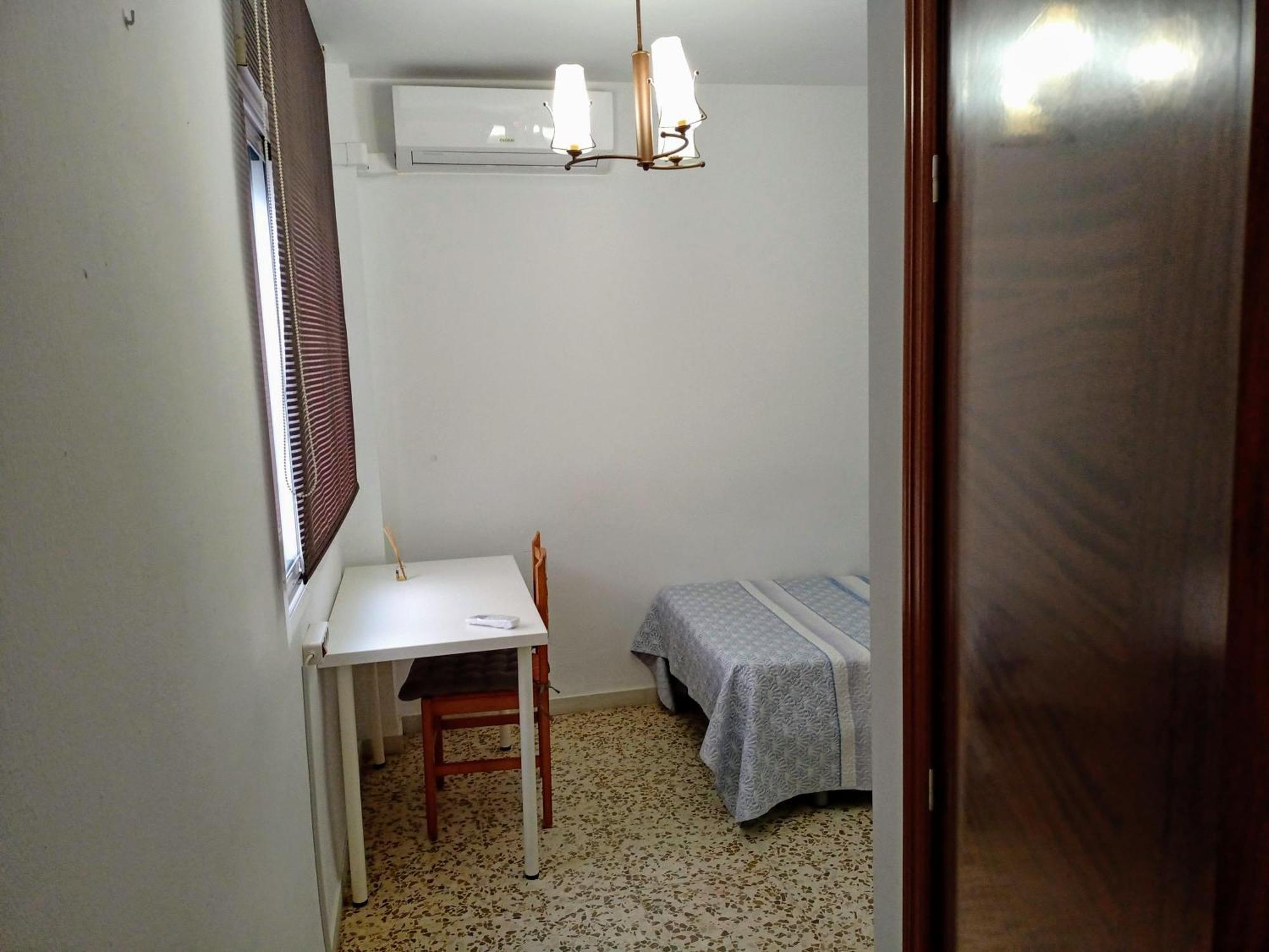 Apartamento Caleta Sun & Sea Καντίζ Εξωτερικό φωτογραφία