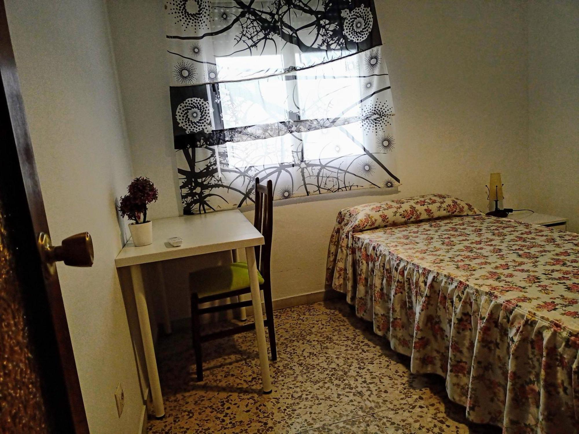 Apartamento Caleta Sun & Sea Καντίζ Εξωτερικό φωτογραφία